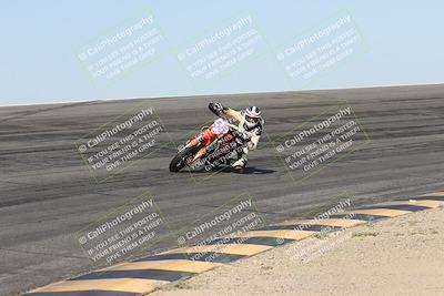 media/May-25-2025-TrackXperience (Sun) [[393a69de75]]/Level 2/Session 2 (Bowl)/